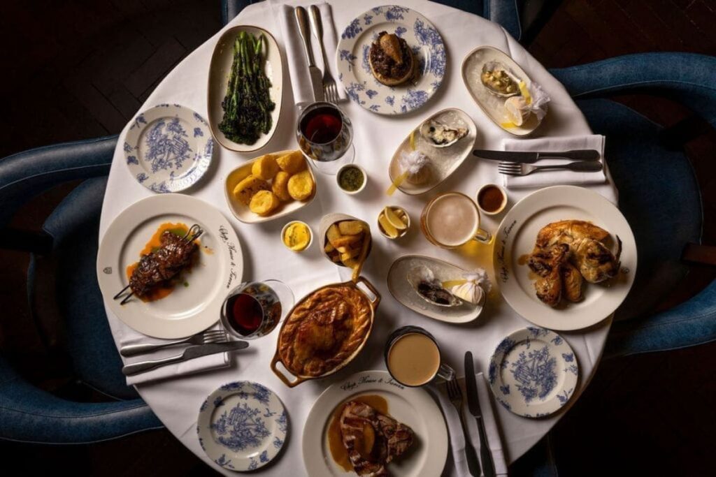 Valentine's Day with the Evolv Collection