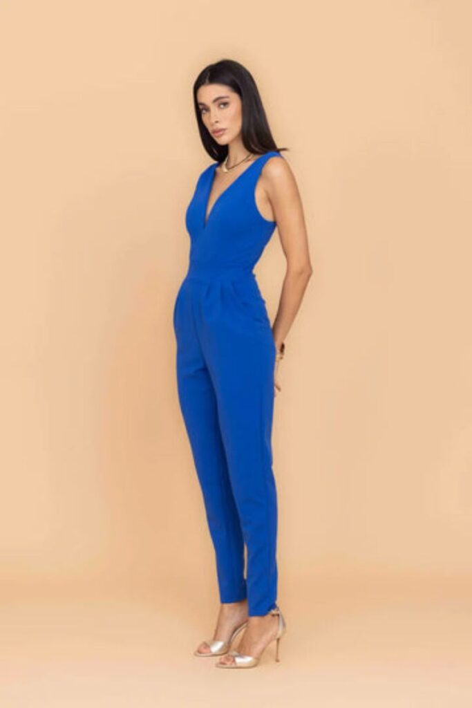 destination wedding outfits