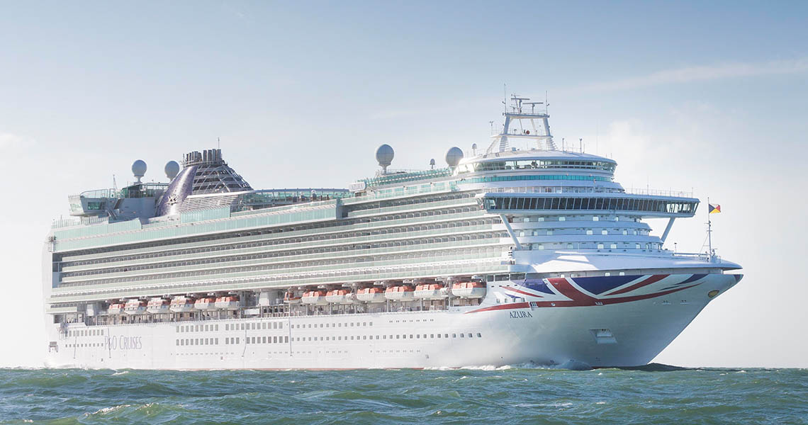 Ultimate Escape staycation