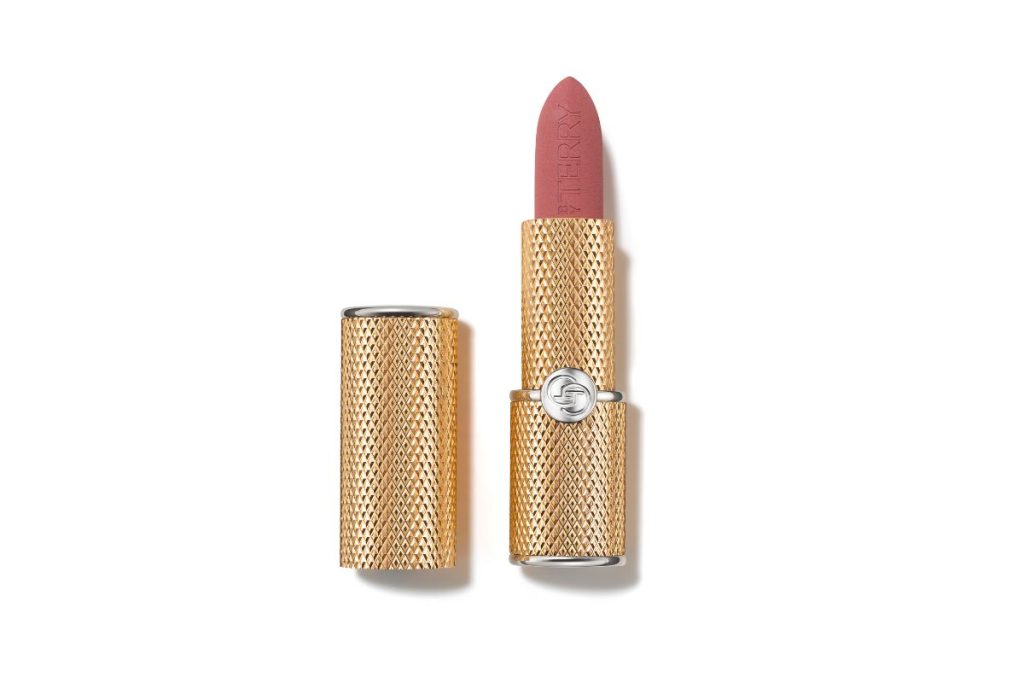 Lipstick from BY TERRY Gift Ideas