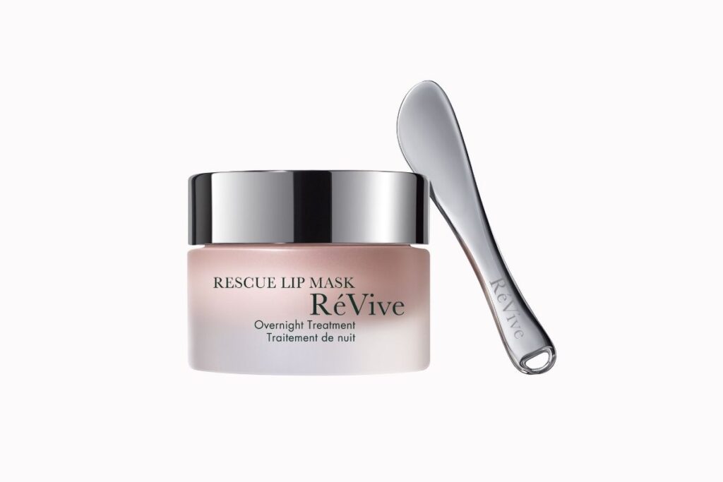 RéVive skin care