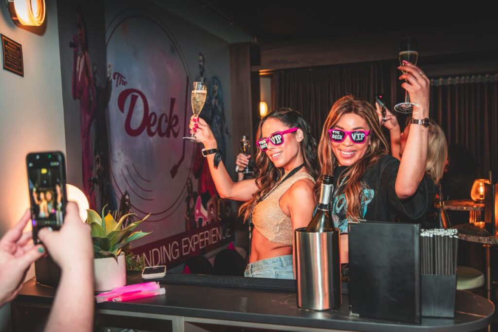 Leeds First Direct Bank Arena