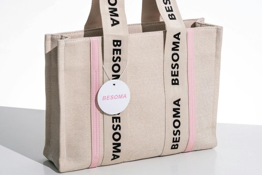 promotional products