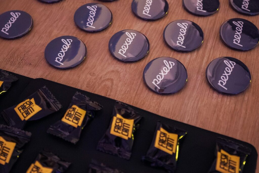 promotional products