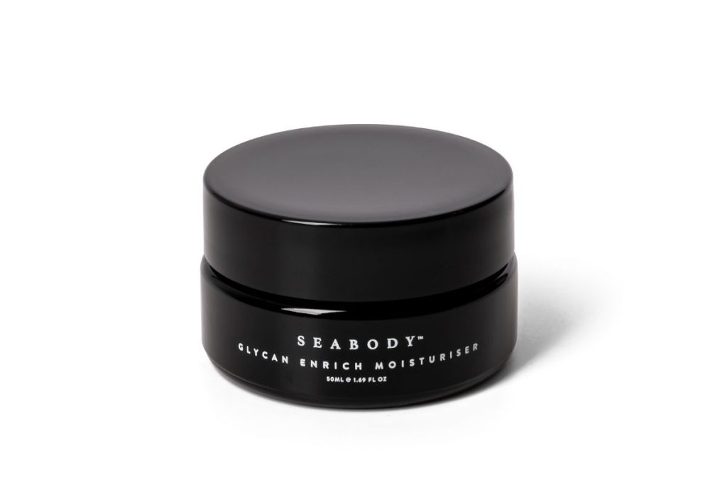 Neal's Yard holistic health