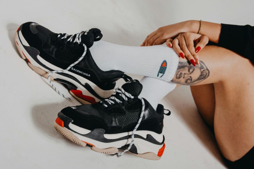 promotional products