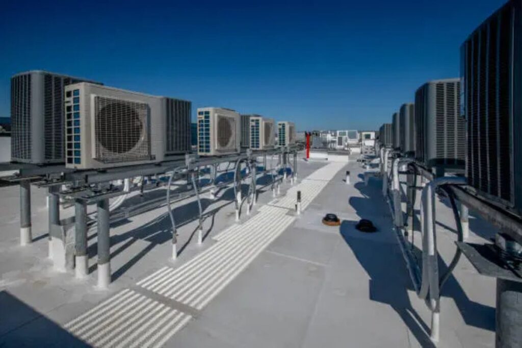 sustainable solutions