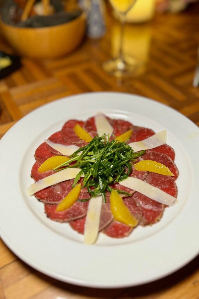 bucket list Sun Siyam Olhuveli the Maldives