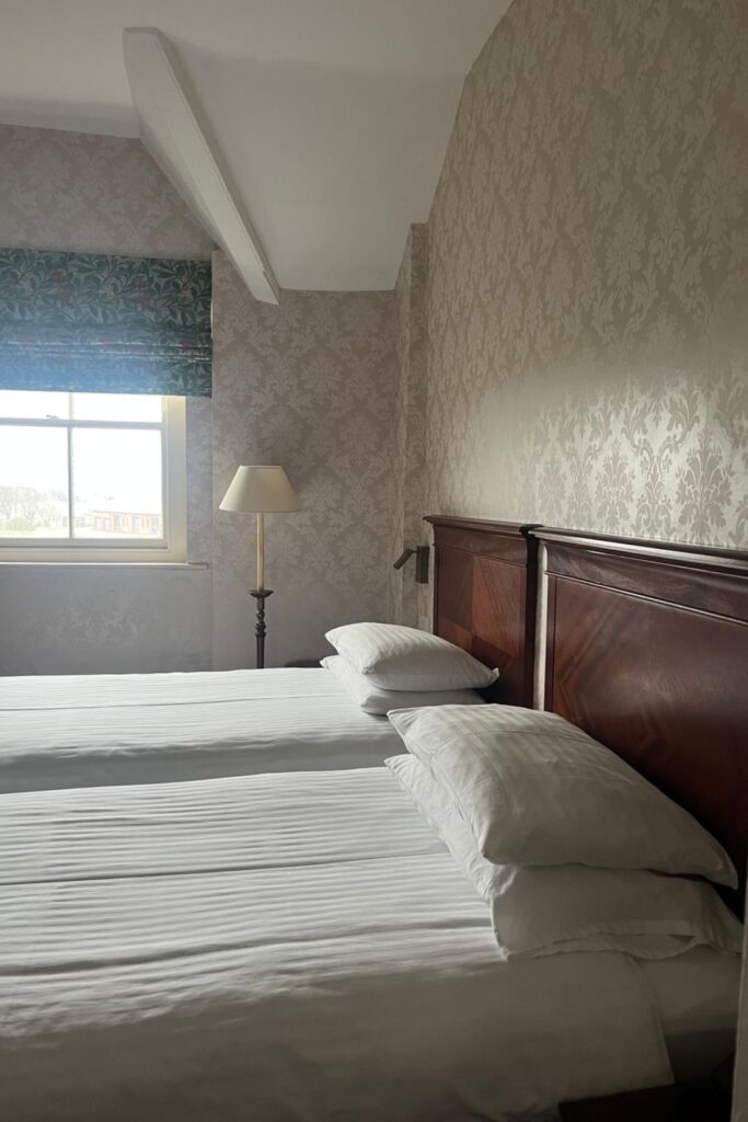 Plymouth Duke of CornwallHotel