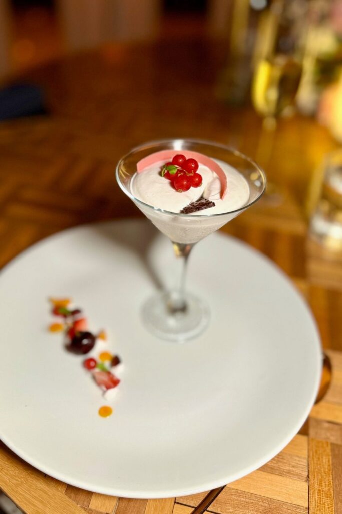 bucket list Sun Siyam Olhuveli the Maldives