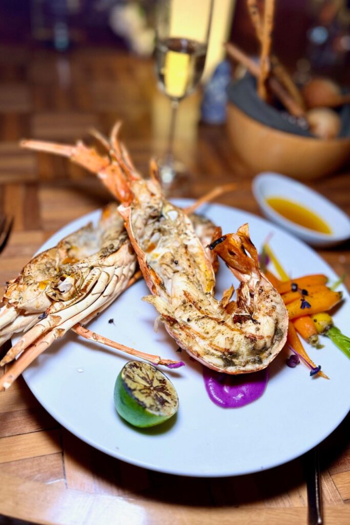 bucket list Sun Siyam Olhuveli the Maldives