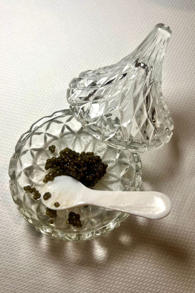 Boringdon Hall Hotel Acleaf Restaurant