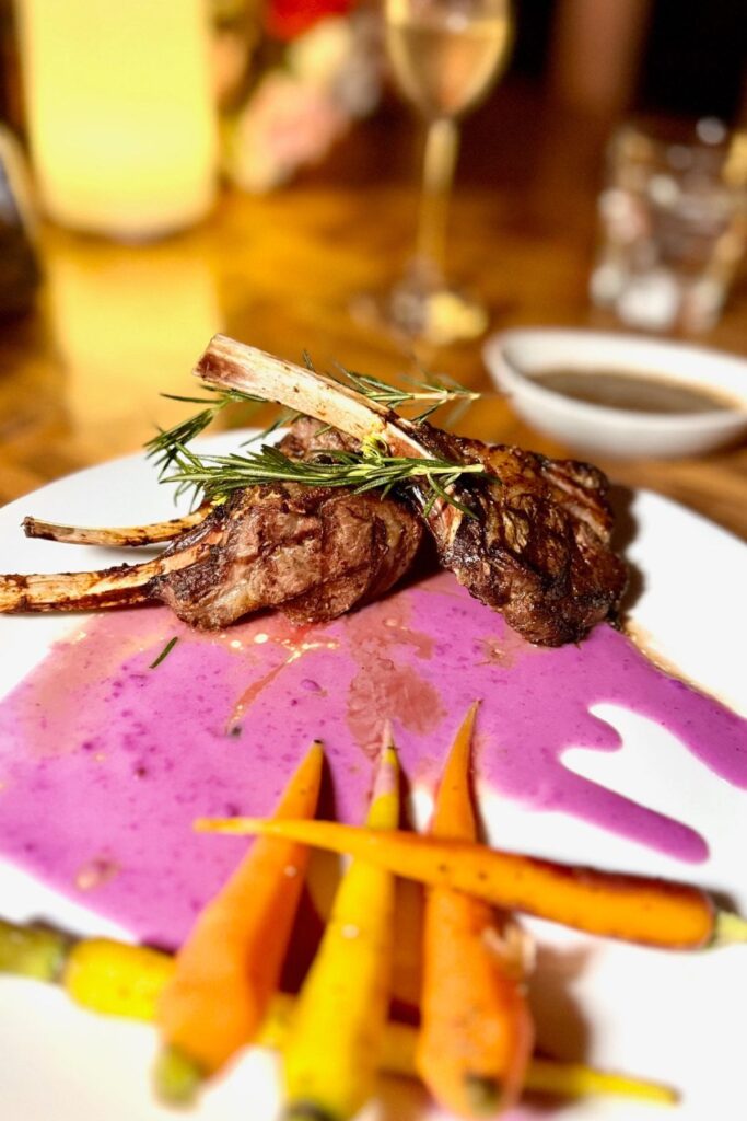 bucket list Sun Siyam Olhuveli the Maldives