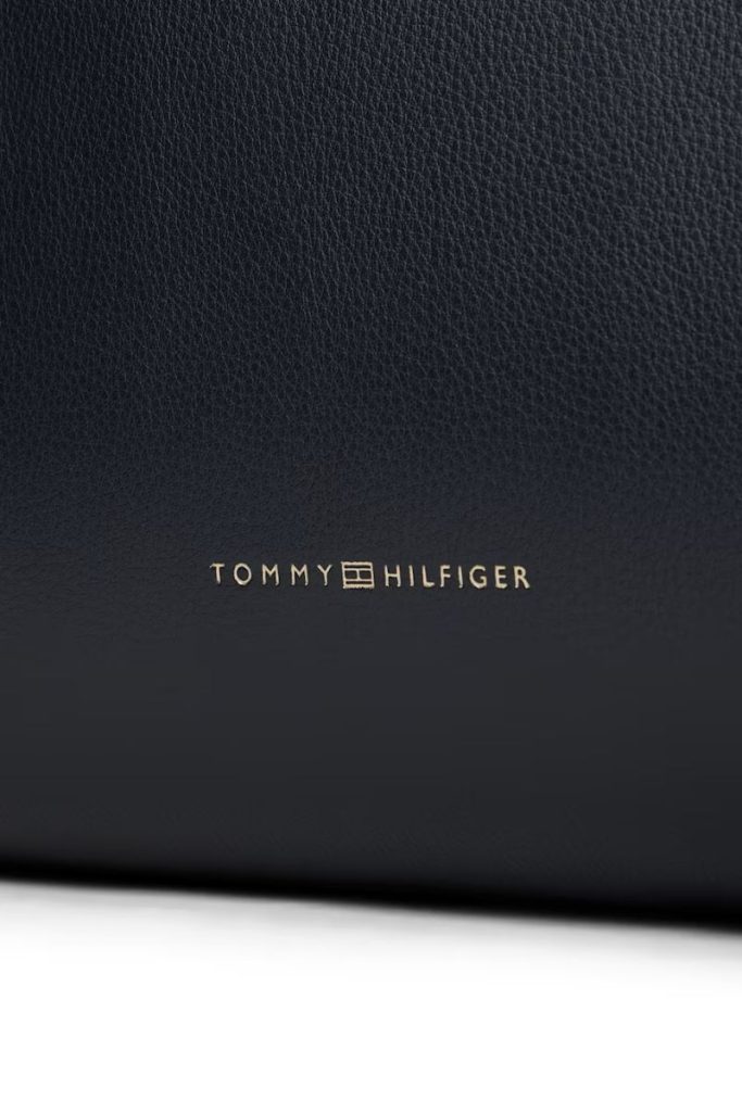 Win a Tommy Hilfiger Tote Bag