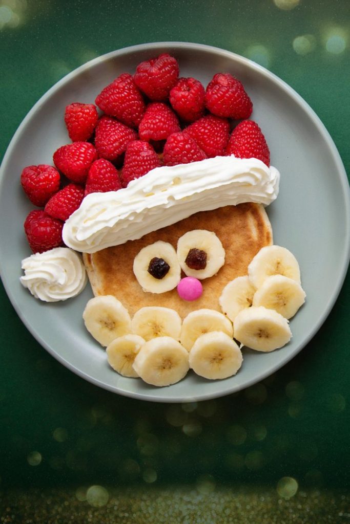 Hard Rock Cafe Manchester