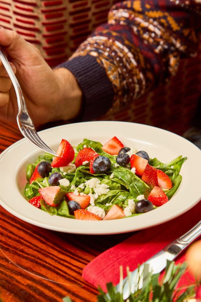 Hard Rock Cafe Manchester