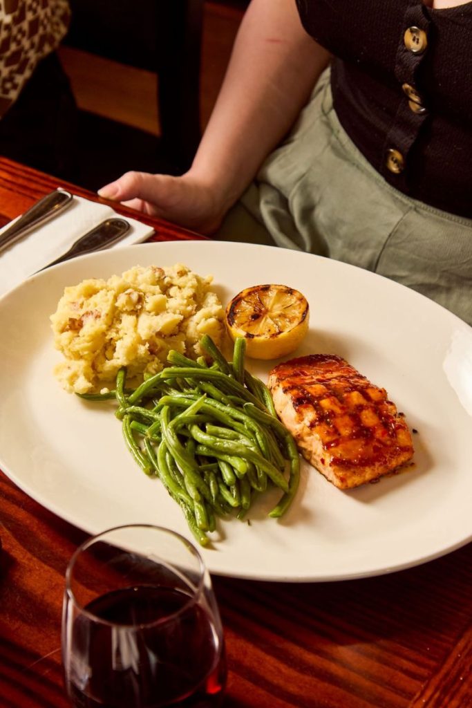 Hard Rock Cafe Manchester