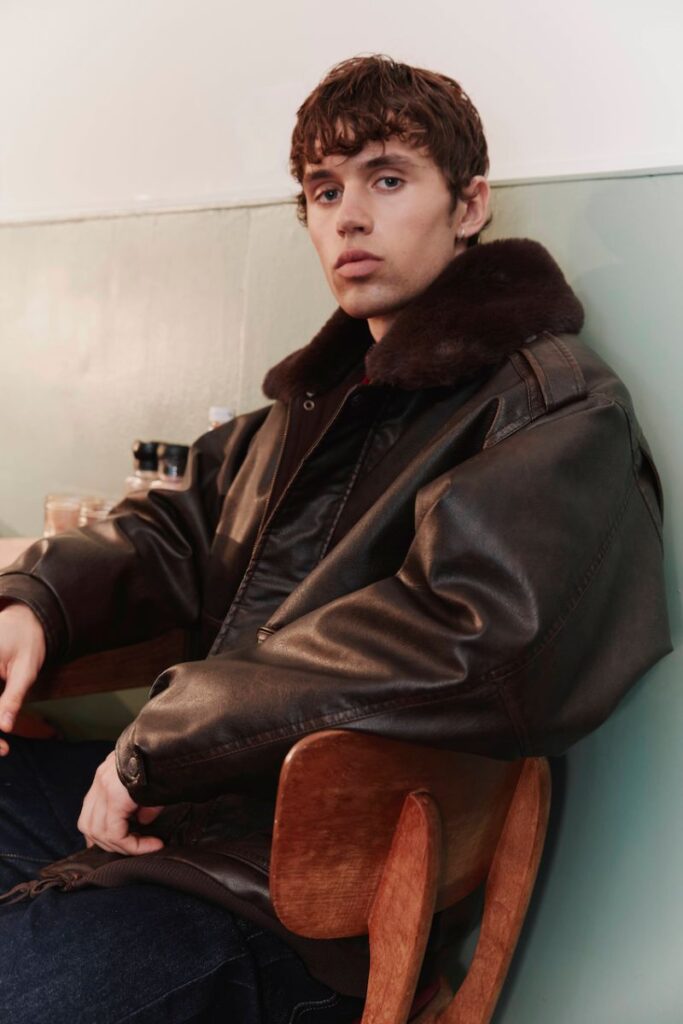 The House of Sunny The Daily Dose