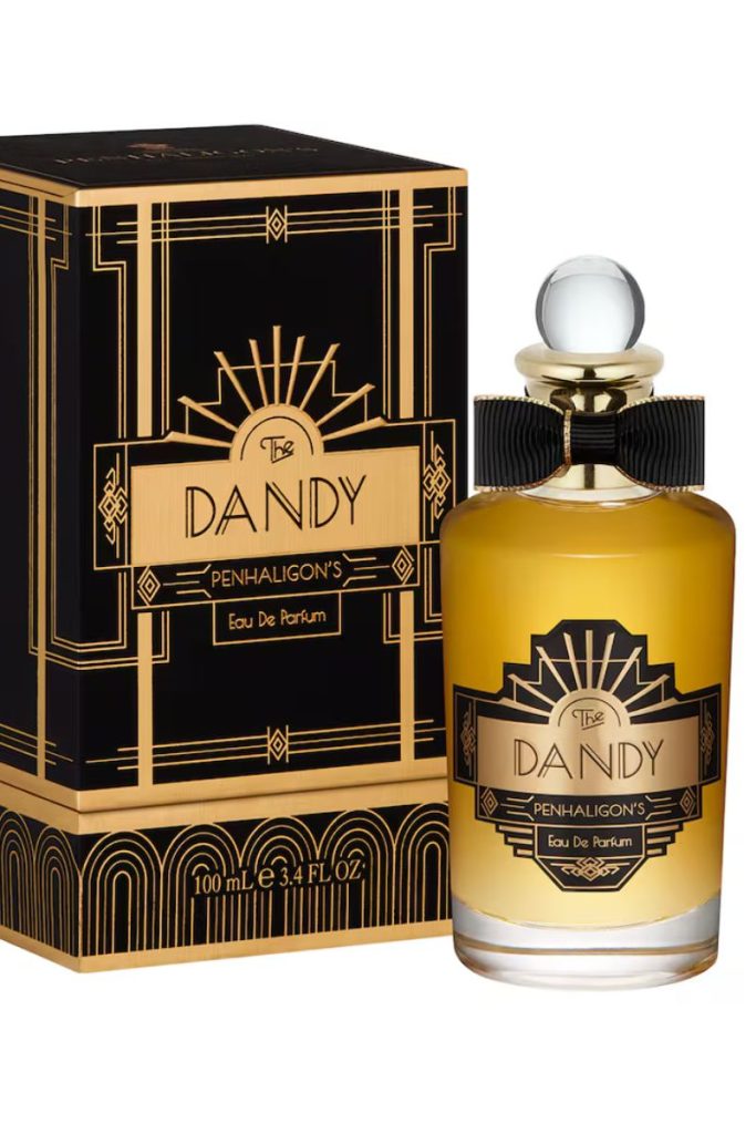 Dandy
