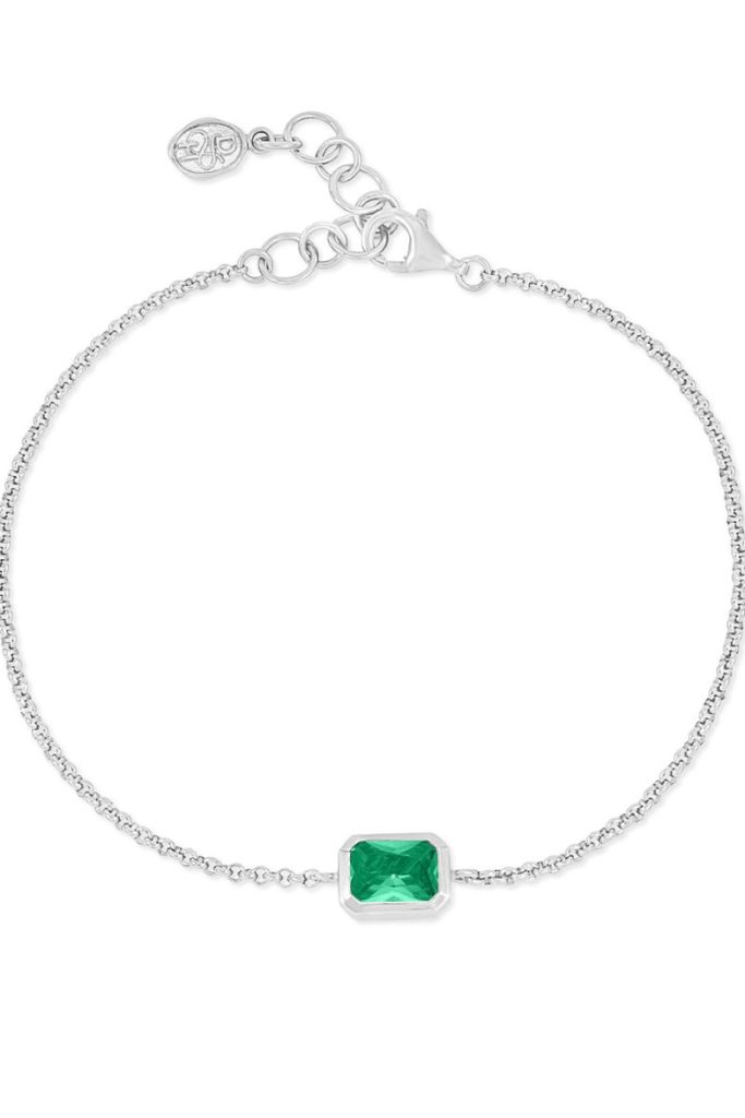 Win a Dower & Hall jewellery collection