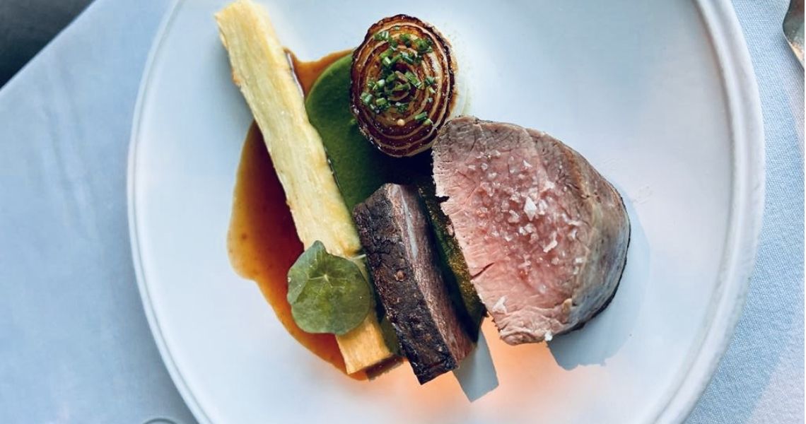 Crafthouse summer 2022