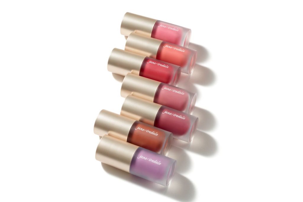 Jane Iredale Gift Ideas