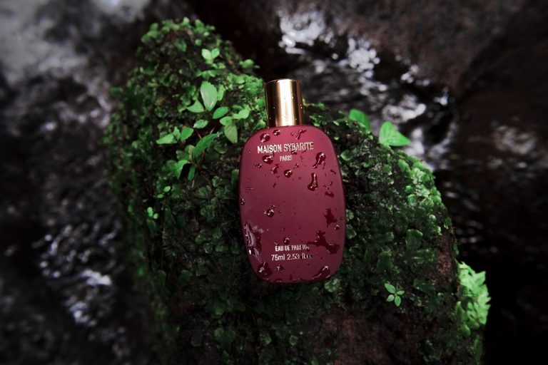 Maison Sybarite review