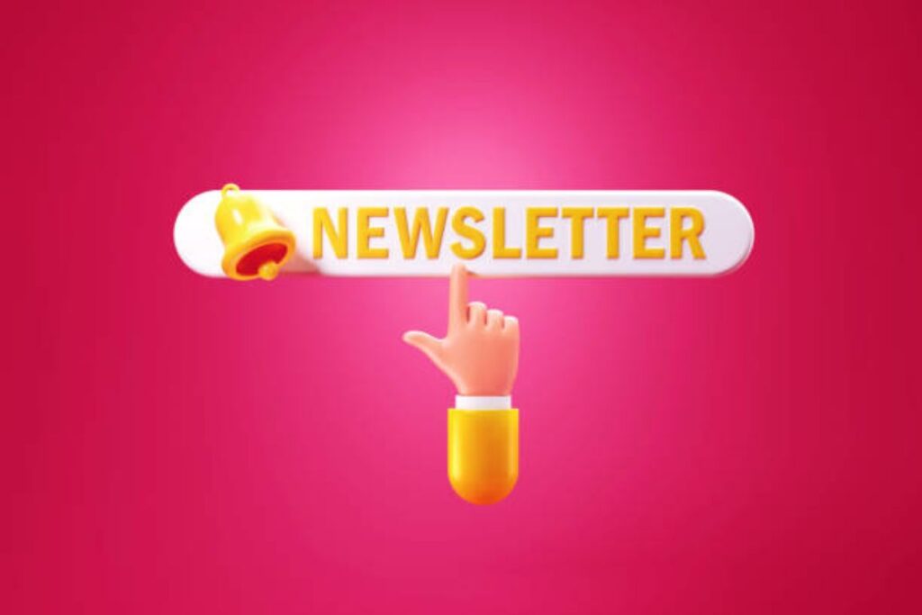 advertise your small business