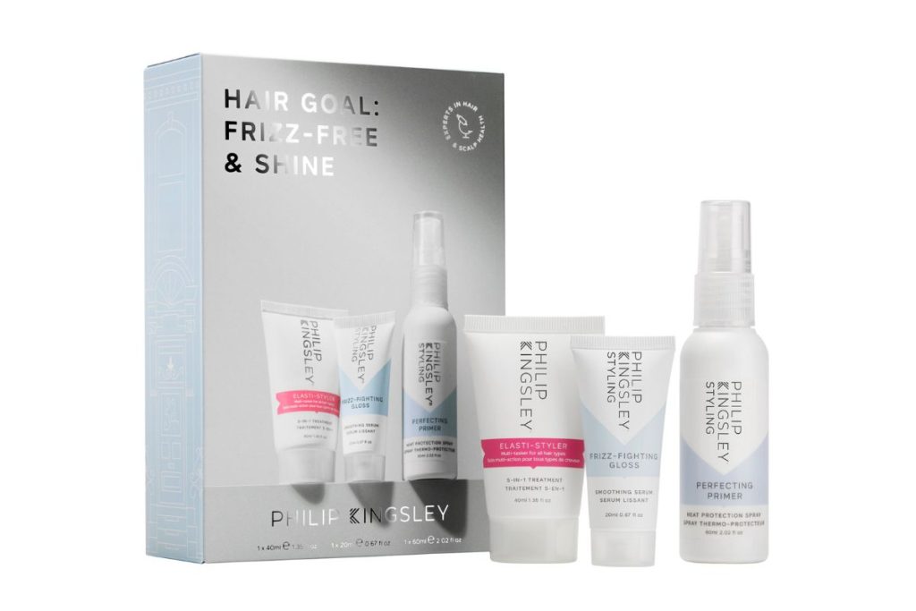 Philip Kingsley Gift Set