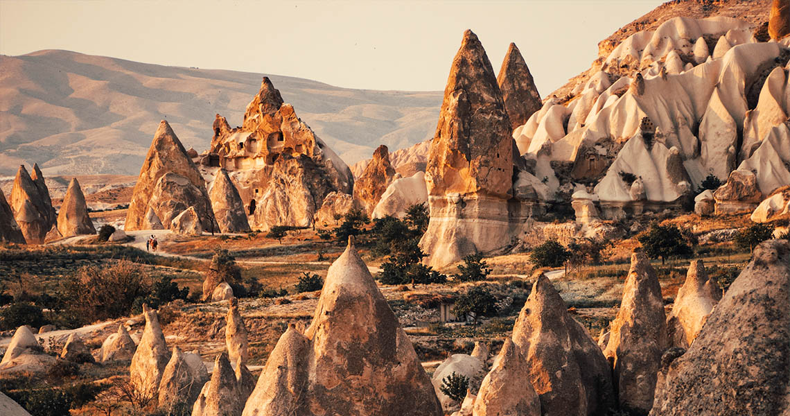 best travel photographs