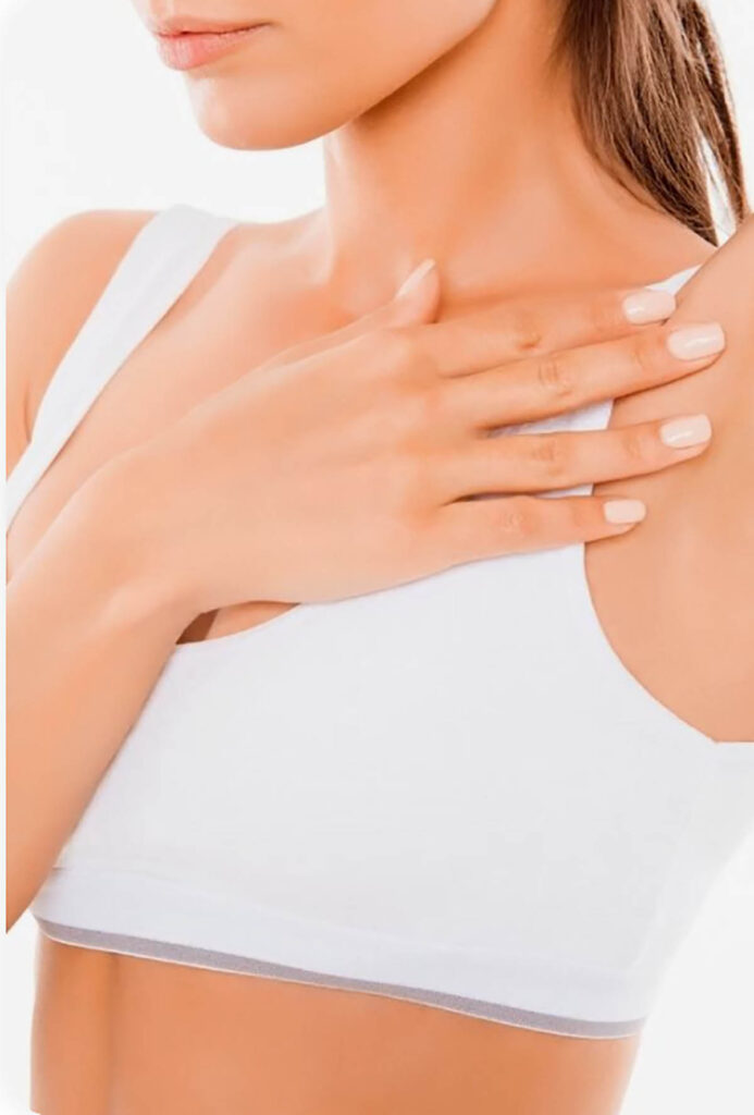 Affordable Laser Hair Removal