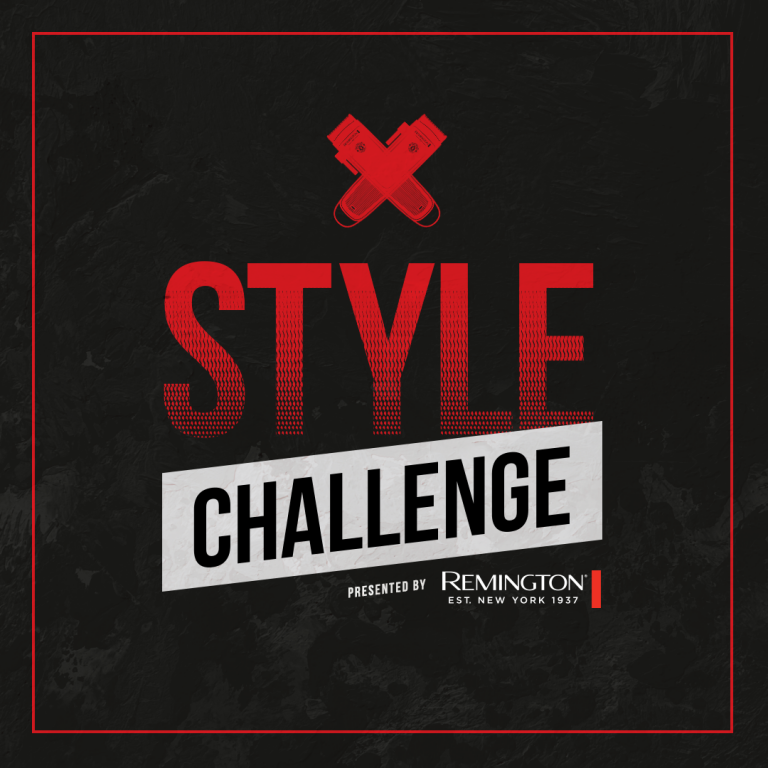 remington manchester united